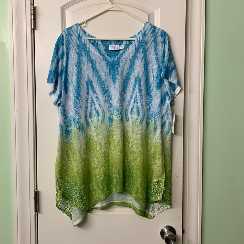 NWT Brand new!